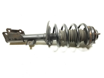 2015 - 2018 Dodge Journey 2.4l Front Left Driver Shock Strut Absorber OEM 55k