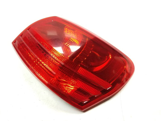 12 13 14 15 Nissan Rogue Outer Tail Light Passenger Side OEM ✅