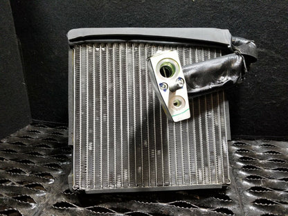 07 08 09 10 Ford Mustang Convertible AC A/c Evaporator Core OEM