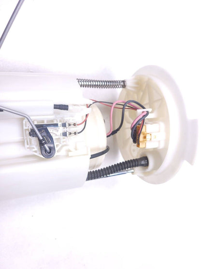 13 14 15 16 Ford Fusion Fuel Pump Dg939h307ad OEM