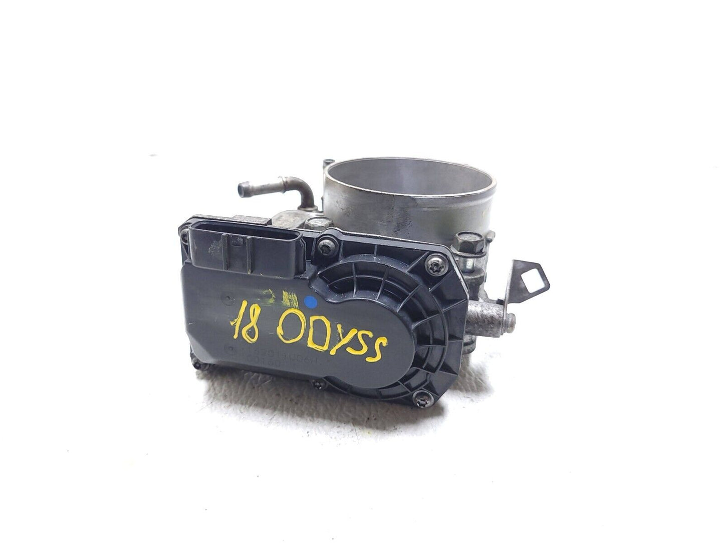 18 19 20 21 22 Honda Odyssey Throttle Body OEM
