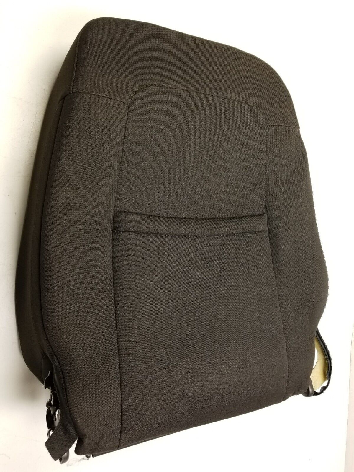 18 - 21 Chevrolet Equinox Seat Back Backrest Cushion Upper Passenger Right OEM