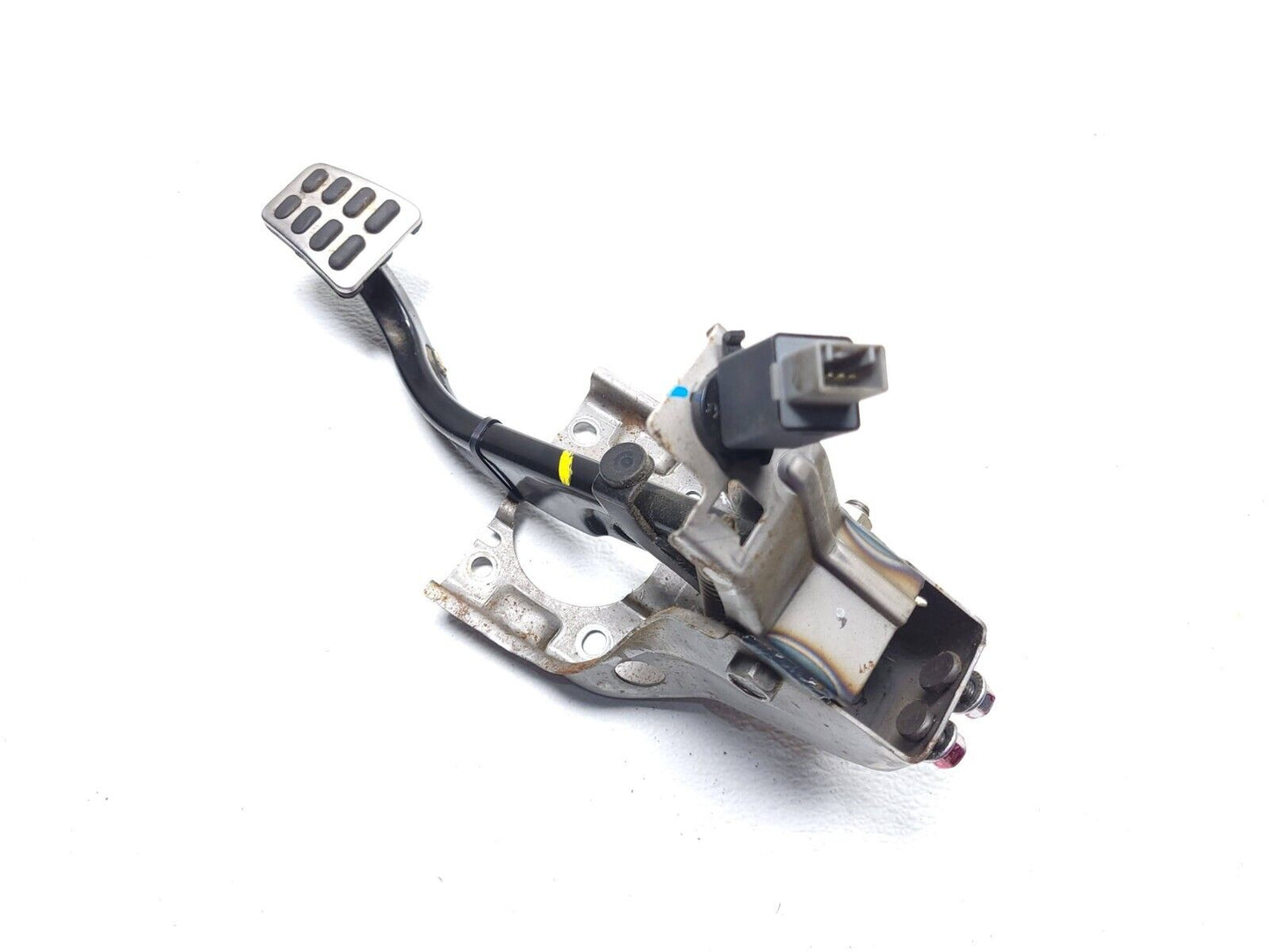 14 15 16 17 Hyundai Elantra Gt Brake Pedal Mt OEM