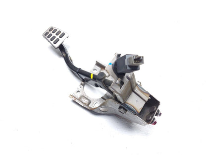 14 15 16 17 Hyundai Elantra Gt Brake Pedal Mt OEM