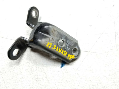 15 16 17 Hyundai Sonata Right Passenger Side Door Hinge OEM