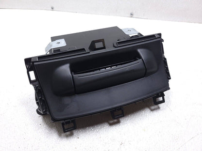 18 19 20 21 22 Honda Odyssey Dash Storage Bin Tray Box Compartment 77230-thr OEM