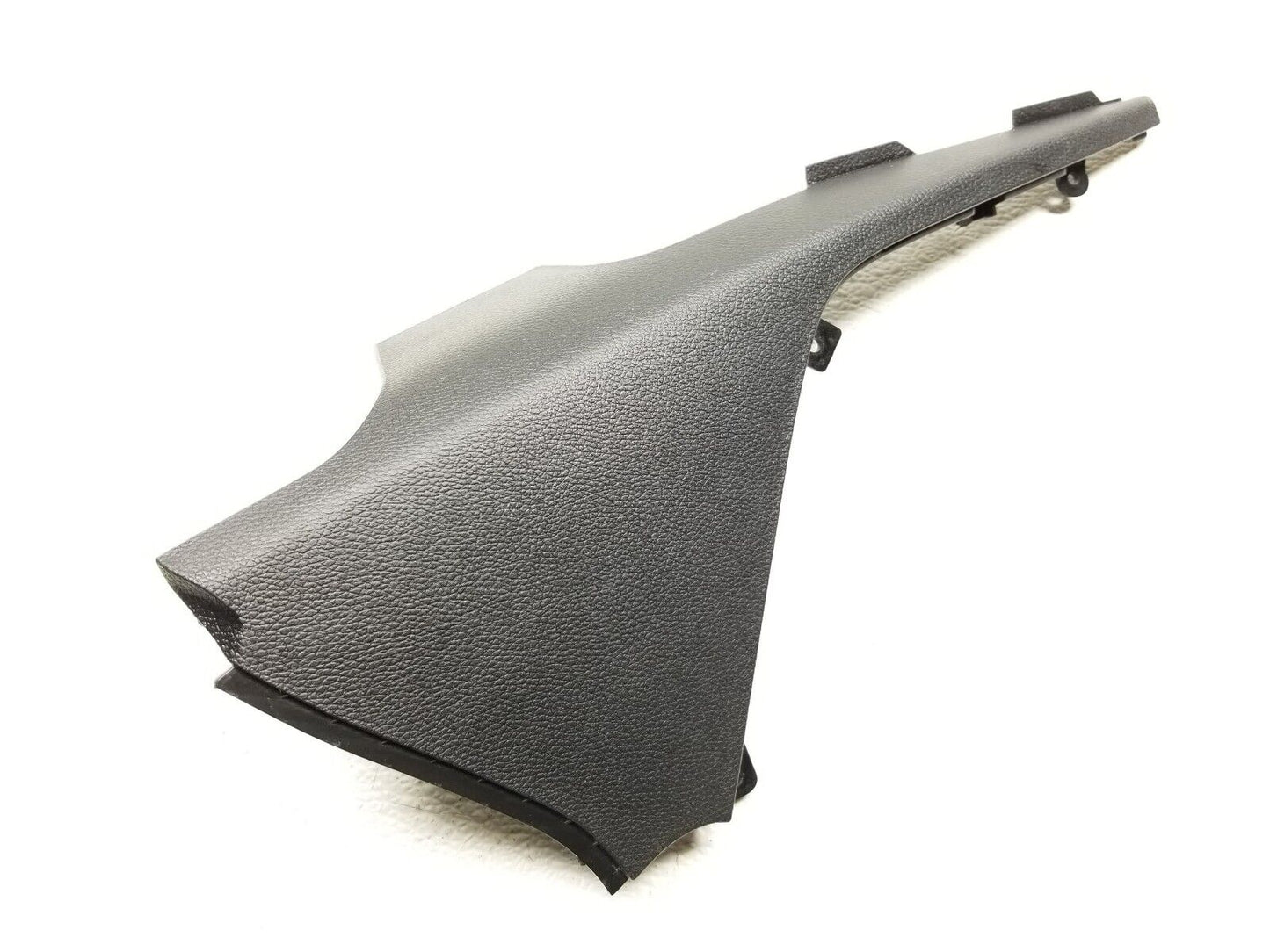 16 17 18 19 20 Honda Civic Sedan Right Pass Side Inner Cover Panel Trim OEM