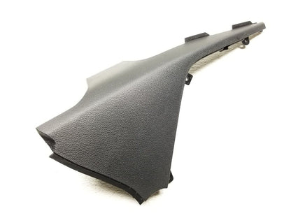 16 17 18 19 20 Honda Civic Sedan Right Pass Side Inner Cover Panel Trim OEM