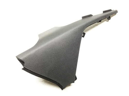 16 17 18 19 20 Honda Civic Sedan Right Pass Side Inner Cover Panel Trim OEM