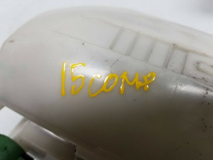 13 14 15 16 Jeep Compass Fuel Pump OEM