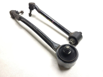 2013-2016 Genesis Coupe Front Control Arm Right Passenger Side OEM