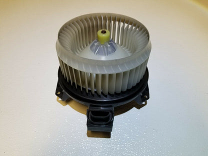 07 08 09 10 11 12 Acura RDX Blower Motor OEM