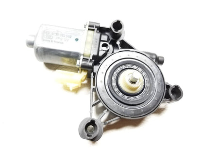 2012 - 2020 Dodge Journey Rear Right Pass Side Window Regulator Motor OEM 55k