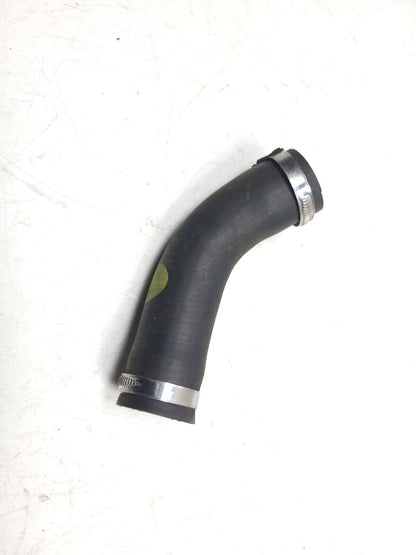 2013 - 2018 Cadillac Ats Fuel Tank Pipe Tube OEM