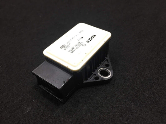 08 09 10 11 12 Nissan Altima Coupe Yaw Rate Sensor 47931-ja00a OEM A2