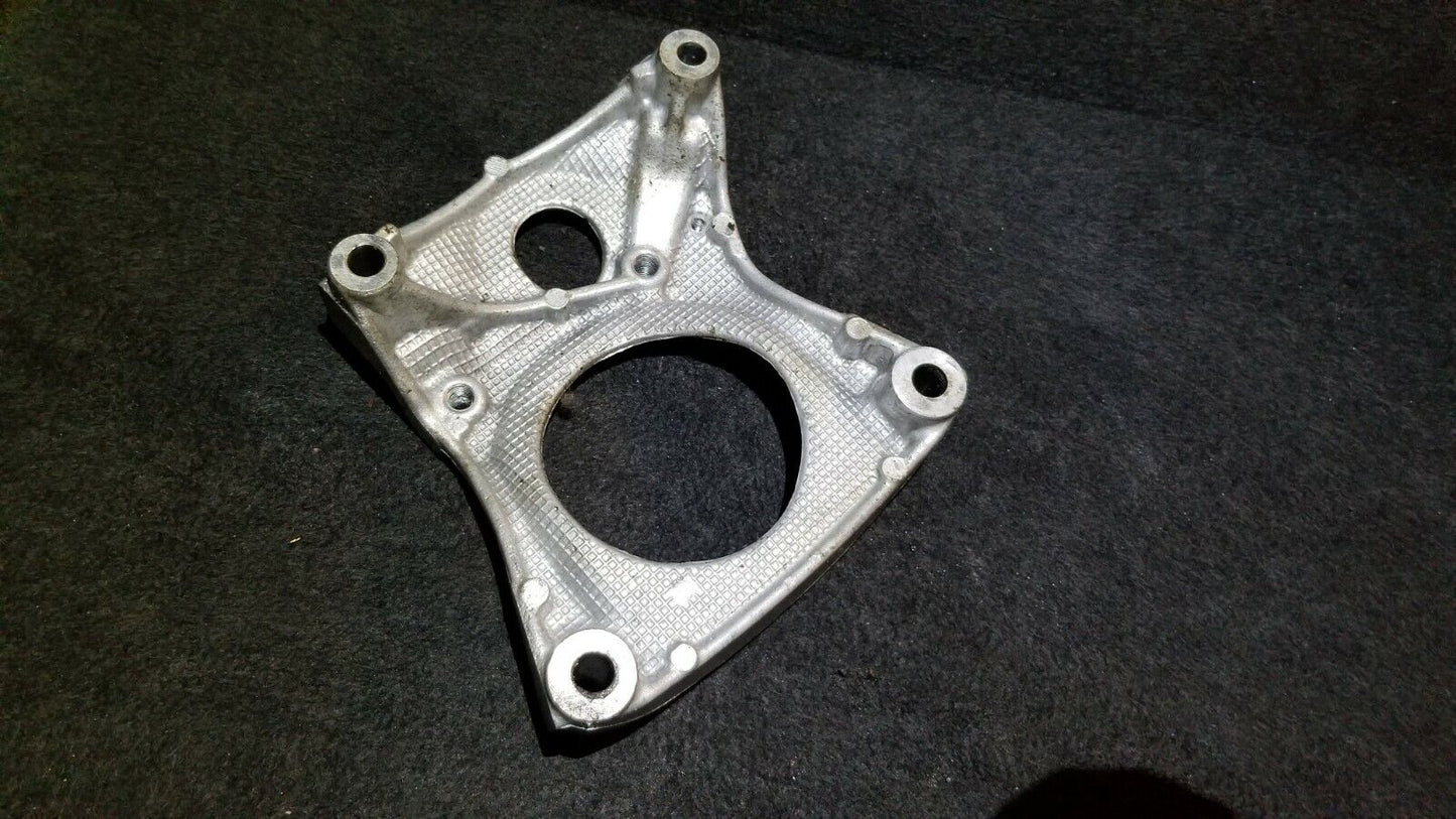 13 14 15 Acura RDX AWD Engine Motor Mount Support Bracket OEM