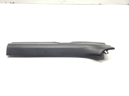 13 14 15 Acura RDX Front Scuff Plate Trim Panel Driver Side Left OEM