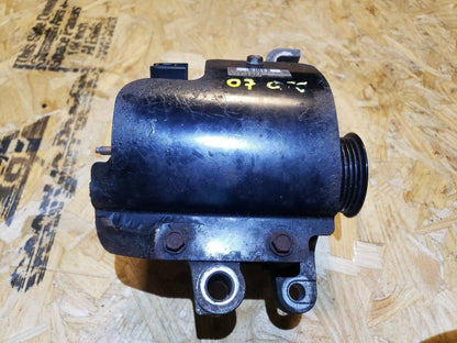 05 06 07 Cadillac CTS 2.8l Alternator Generator OEM D25