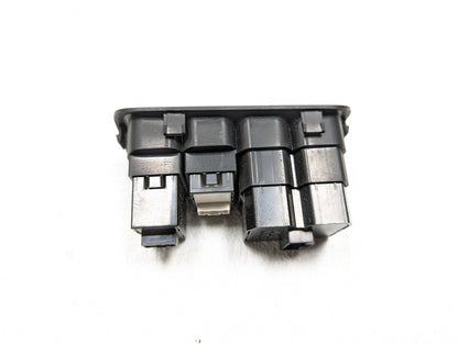 12 13 14 15 Kia Rio Eco Dimmer Traction Control Switch OEM