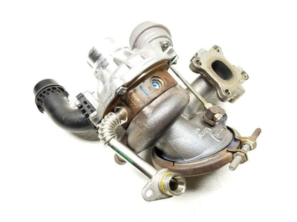 2021 2022 Ford Bronco Sport 1.5l Turbocharger Turbo Charger  OEM 13k