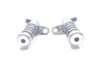 18 - 21 Chevrolet Equinox Engine Variable Valve Timing  2pcs   1.5l OEM