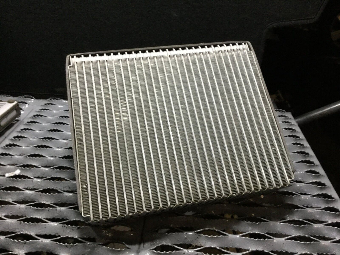 06 07 08 09 10 11 Hyundai Azera A/c Evaporator Core OEM 971403k000