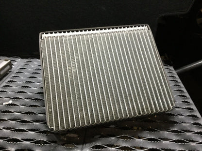 06 07 08 09 10 11 Hyundai Azera A/c Evaporator Core OEM 971403k000