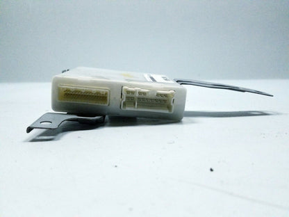 09 10 11 12 Infiniti Fx35 Steering Column Position Computer Control Module OEM