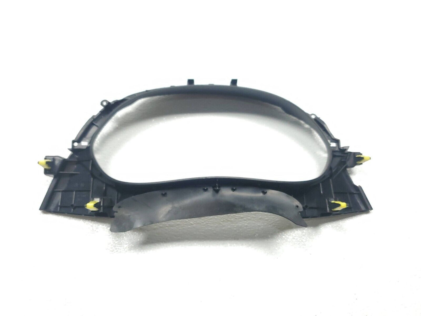 14 15 16 Toyota Corolla Speedometer Cluster Trim Bezel 55410-02280 OEM