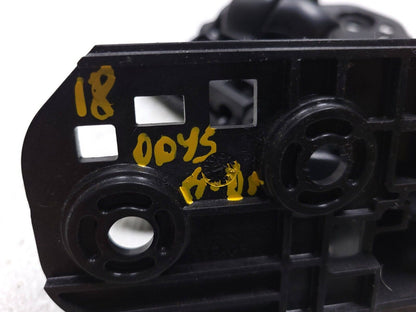 18 19 20 21 22 Honda Odyssey Interior Door Handle Front Left & Right Pair OEM