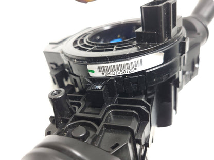 13 14 15 16 Hyundai Veloster Steering Column Switch OEM R-spec