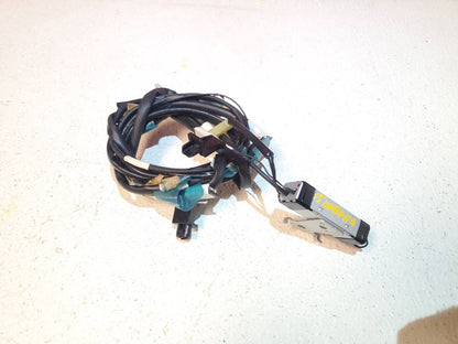 14 15 16 17 Toyota Corolla Antenna Cable 86300-02360 OEM