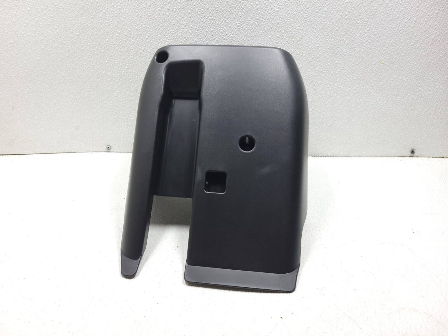 2014 - 2017 Mazda 6 Steering Column Trim  OEM