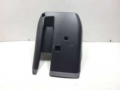 2014 - 2017 Mazda 6 Steering Column Trim  OEM