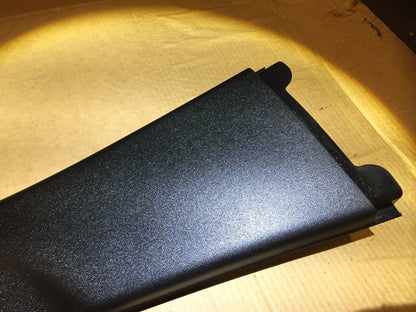06 07 08 09 Saab 9-5 Right Passenger Side B Pillar Cover Trim Panel OEM