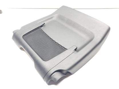 16 17 18 19 20 Dodge Durango Front Right Pass Seat Rear Cover OEM 63k Miles