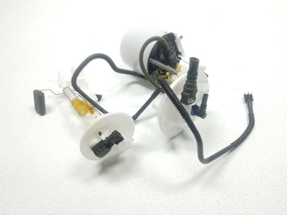 19 20 Chevrolet Blazer Fuel Pump OEM 11k Miles