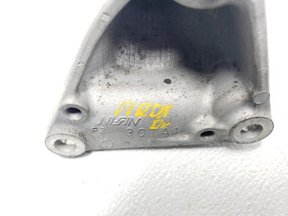 13 14 15 Acura RDX 3.5l Engine Mount Bracket Left Driver Side OEM 80k