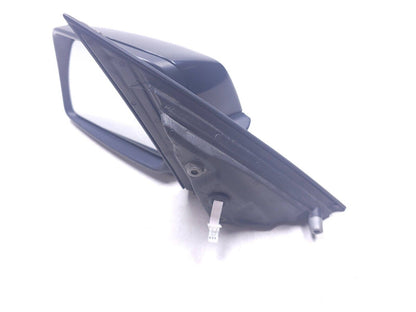 07 - 10 BMW X3 E83 Side View Mirror Driver Left OEM