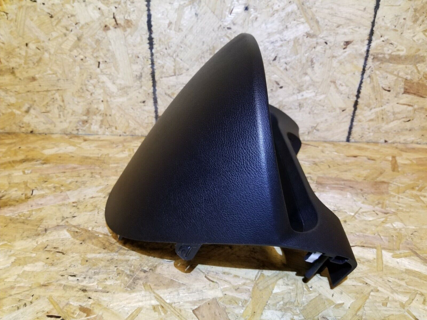 09 10 11 12 13 Mazda 6 Dash Instrument Panel Trim Cover OEM