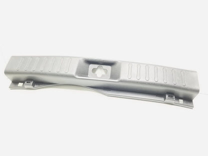 11 12 13 14 Nissan Juke Liftgate Trim Scuff Plate 84992 1ka0a OEM