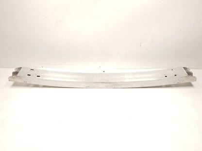 15 - 18 Dodge Challenger Rear Bumper Reinforcement OEM