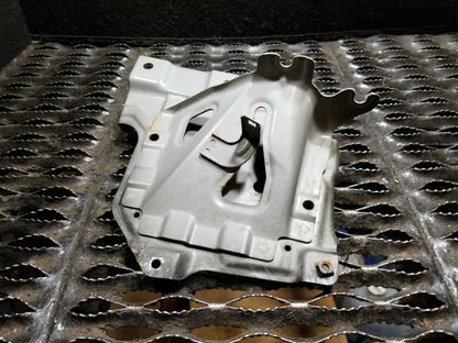 10 11 12 13 14 Acura Tsx Battery Tray OEM