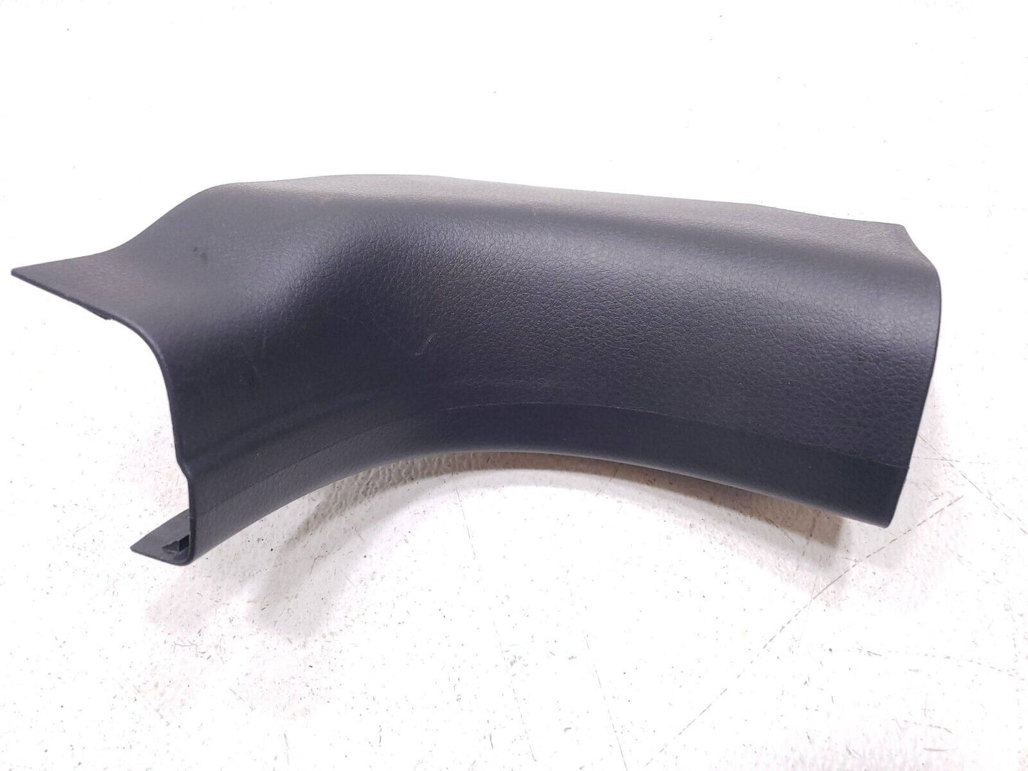 07 - 13 Suzuki Sx4 Hatchback Front Cowl Kick Trim Panel Passenger Side Right OEM