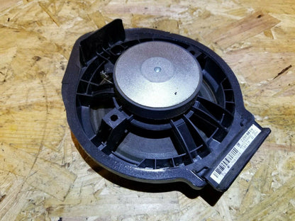 14 15 16 17 Buick Regal Front Left Or Right Door Audio Speaker OEM 59k