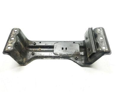 06 07 08 09 10 11 Mercedes Ml500 Automatic Support Bracket OEM