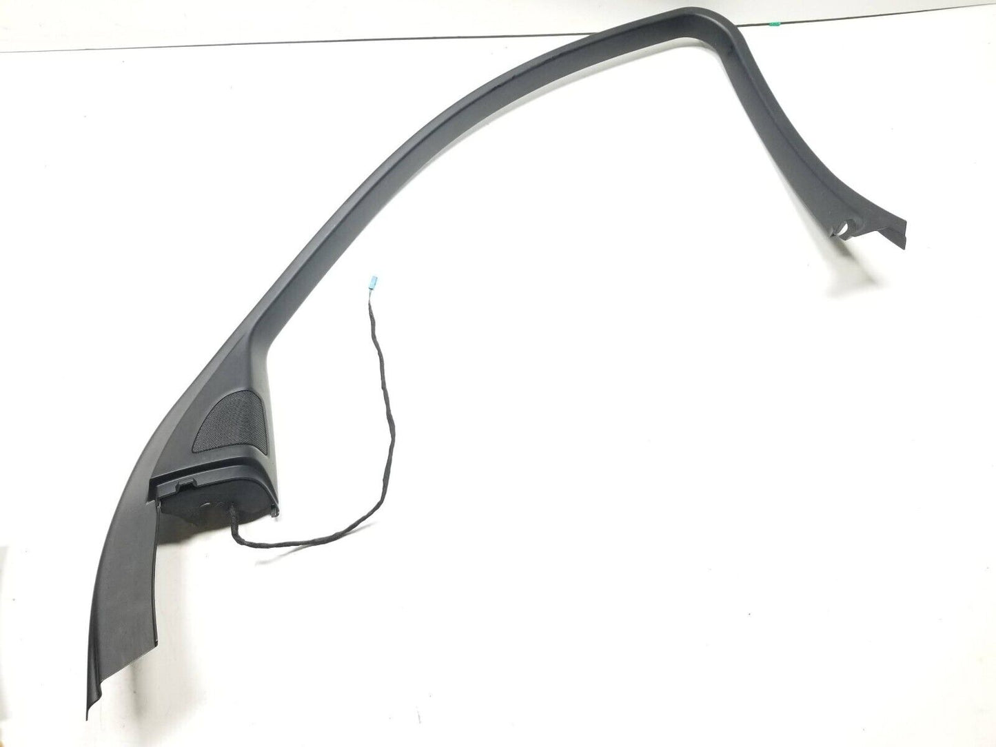 07 08 09 10 11 12 13 BMW X6 Right Passenger Door Inner Trim Surond OEM