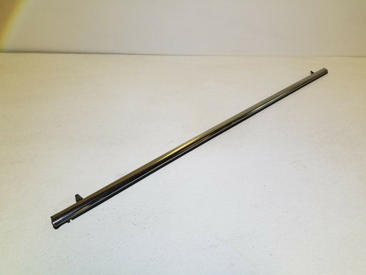 06 07 08 Acura Rl Rear Left Driver Door Weatherstrip Belt Seal Molding OEM