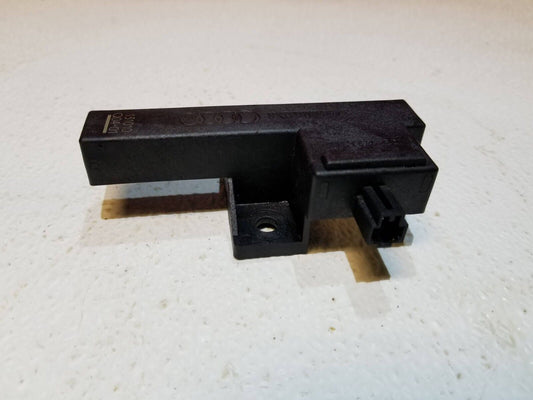 12 13 14 15 Audi A6 Keyless Entry Antenna 8k0907247 OEM