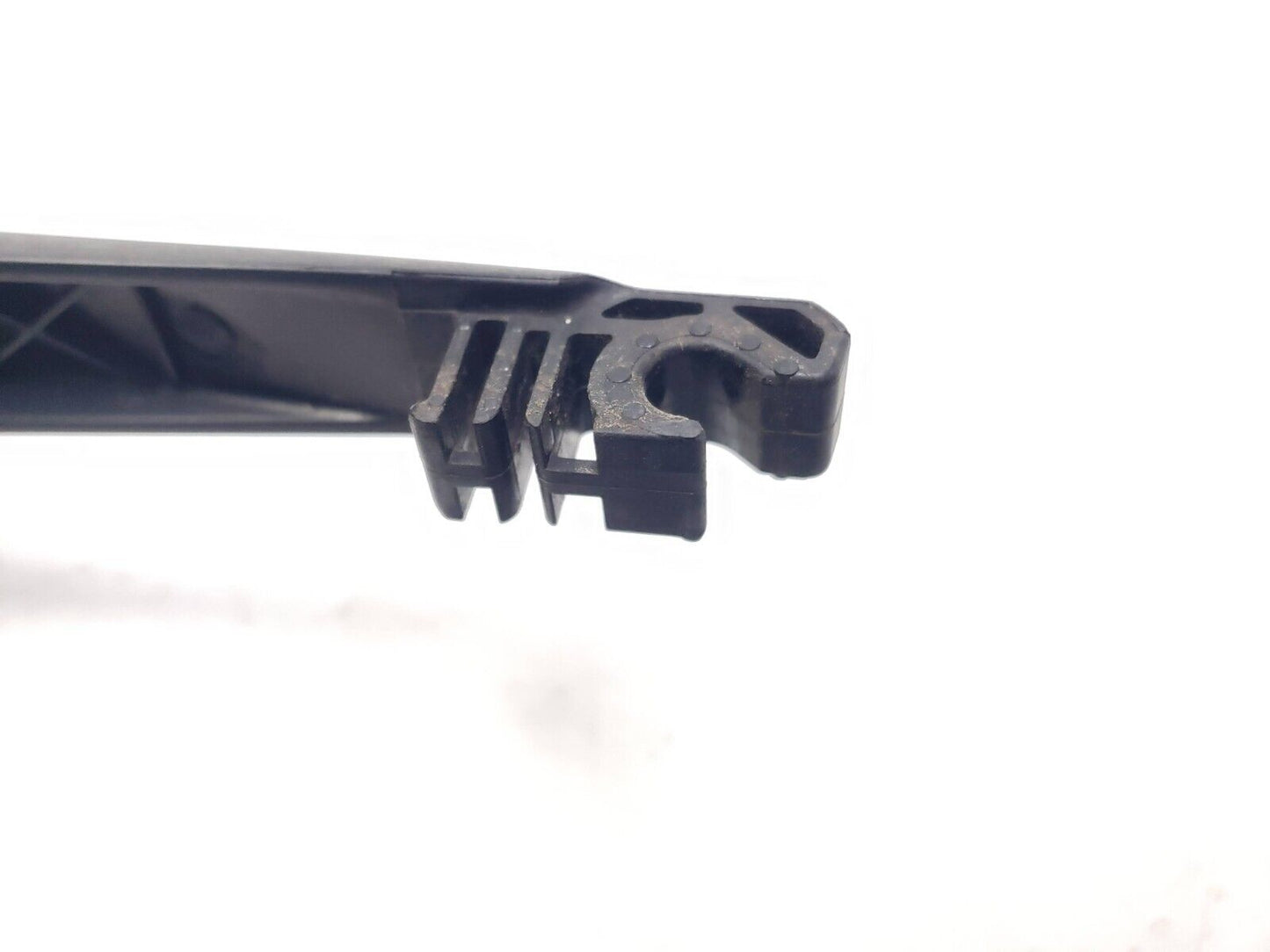 10 11 12 13 14 15 Toyota Prius Rear Windshield Wiper Arm OEM